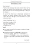 Preview: User Manual