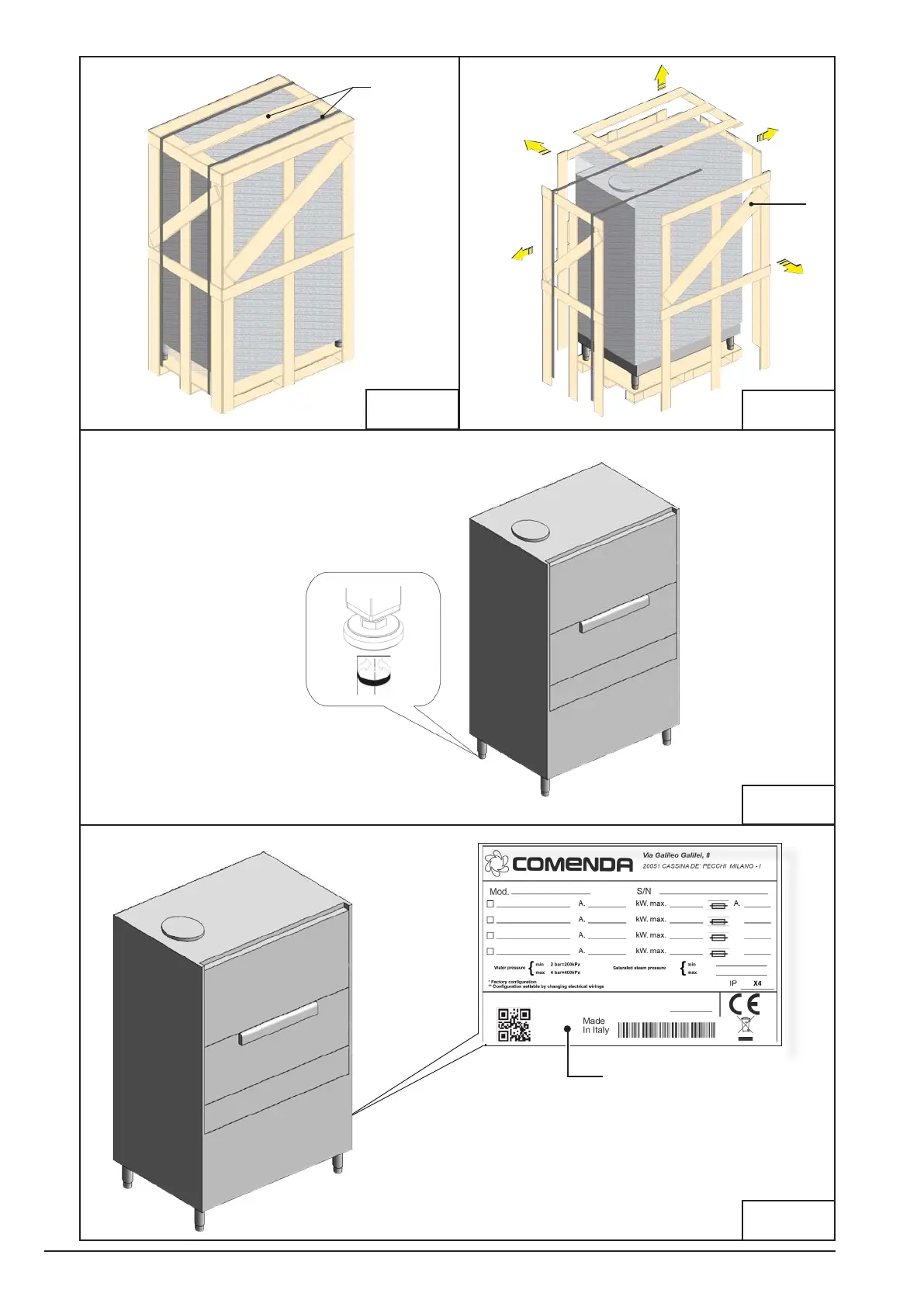 Page #70 background image