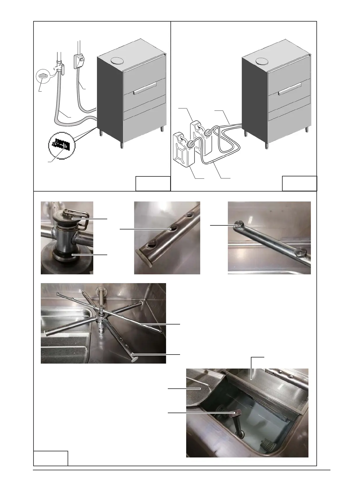 Page #71 background image
