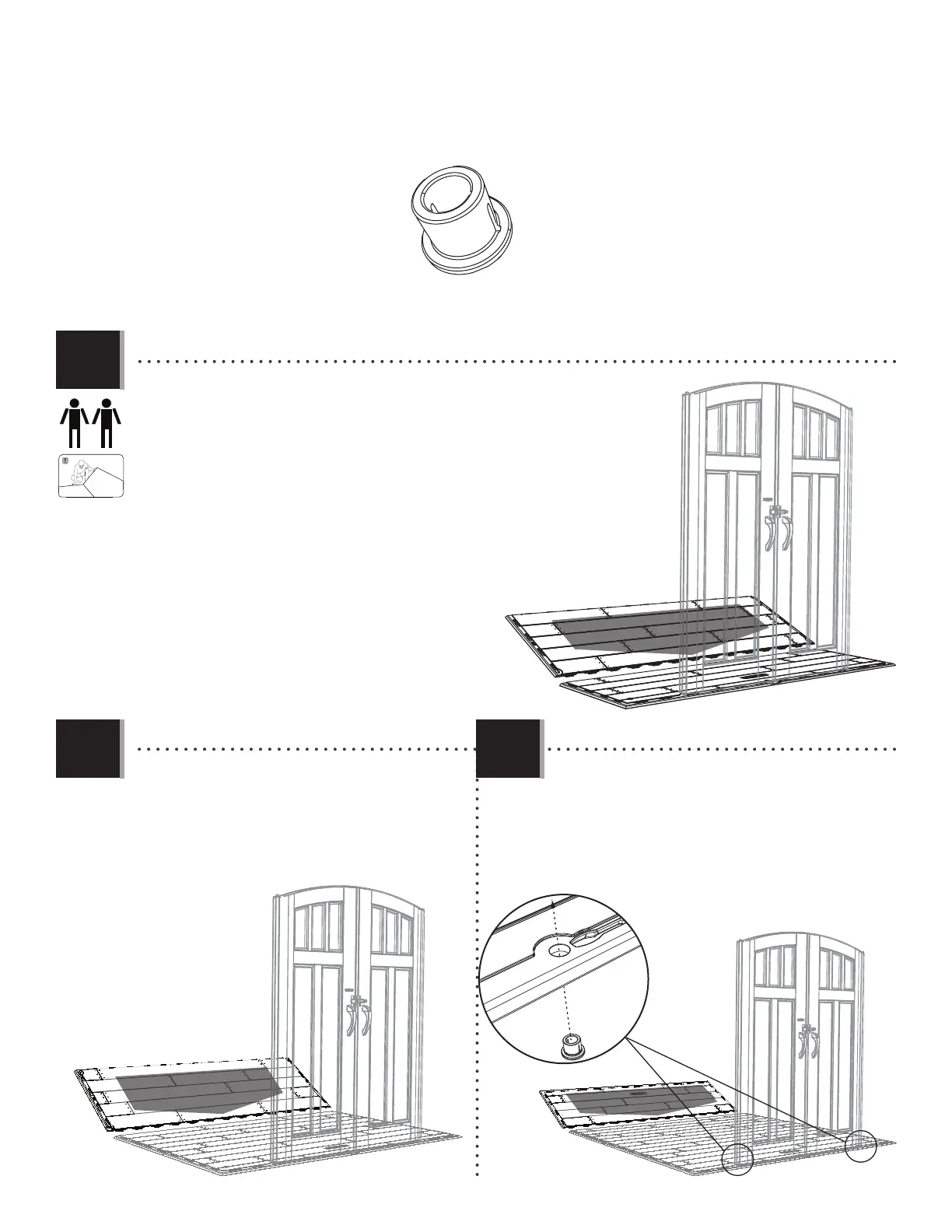 Page #35 background image