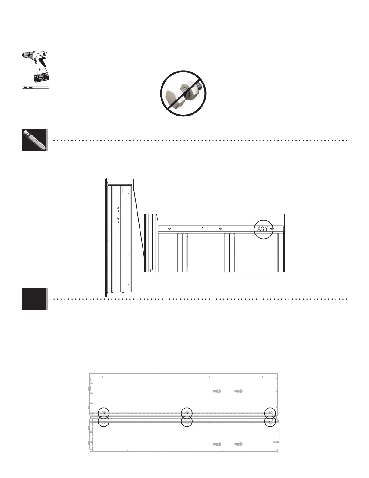 Page #38 background image