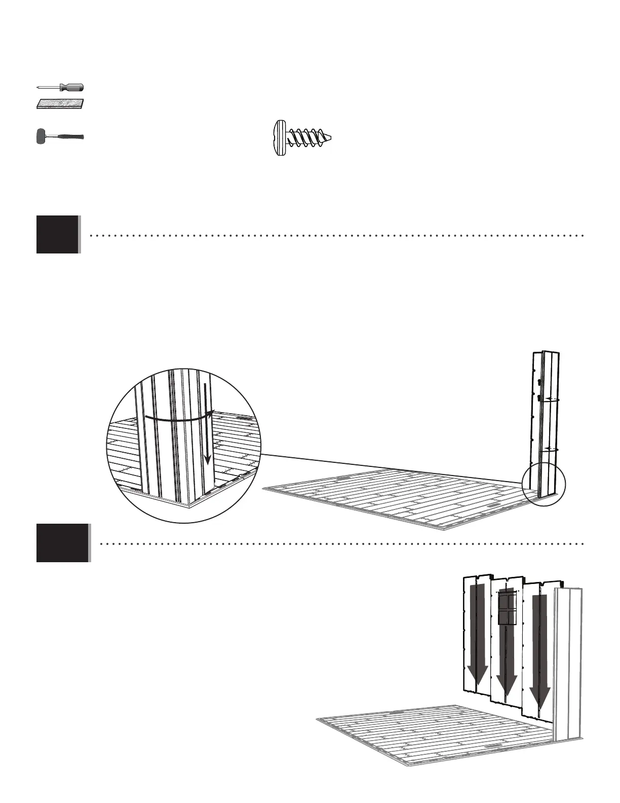 Page #41 background image