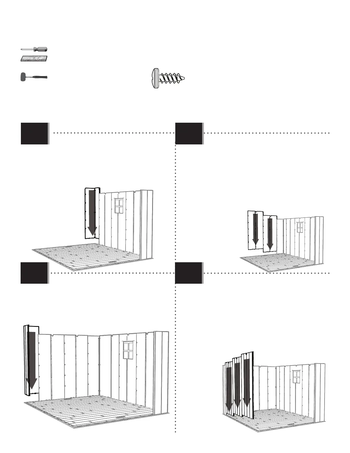 Page #42 background image