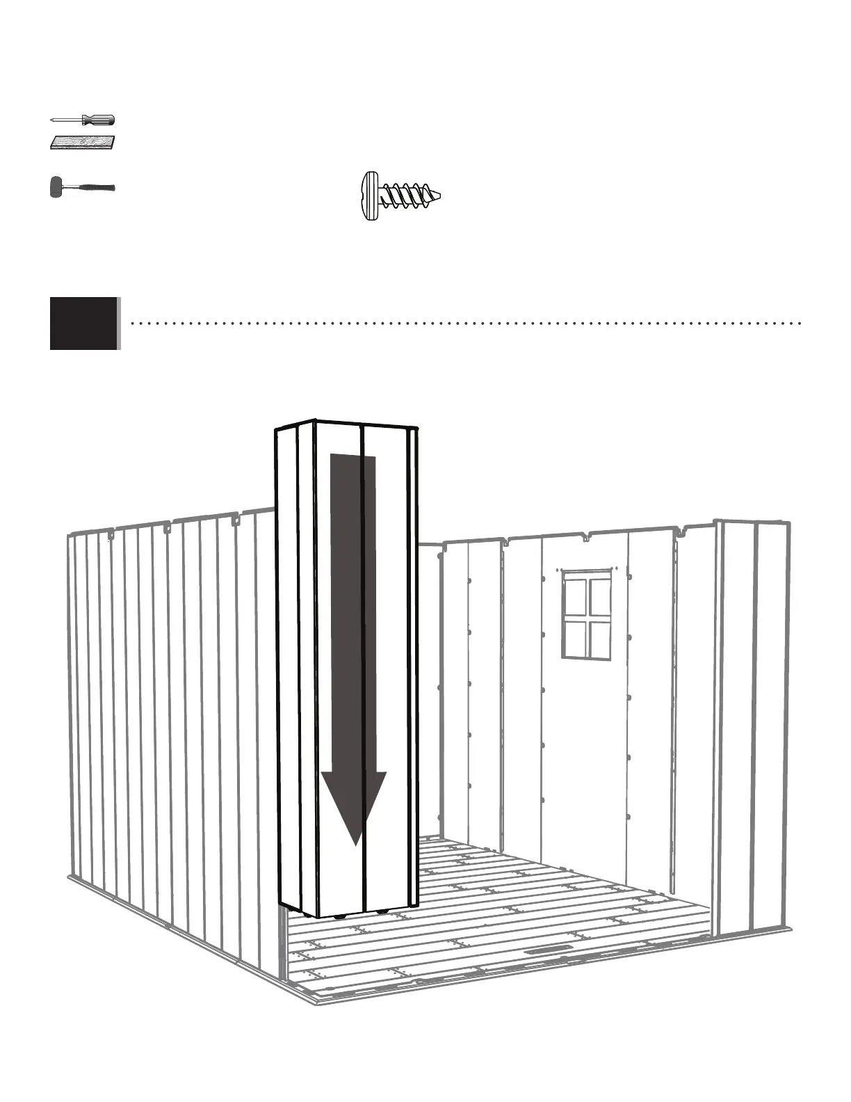 Page #43 background image