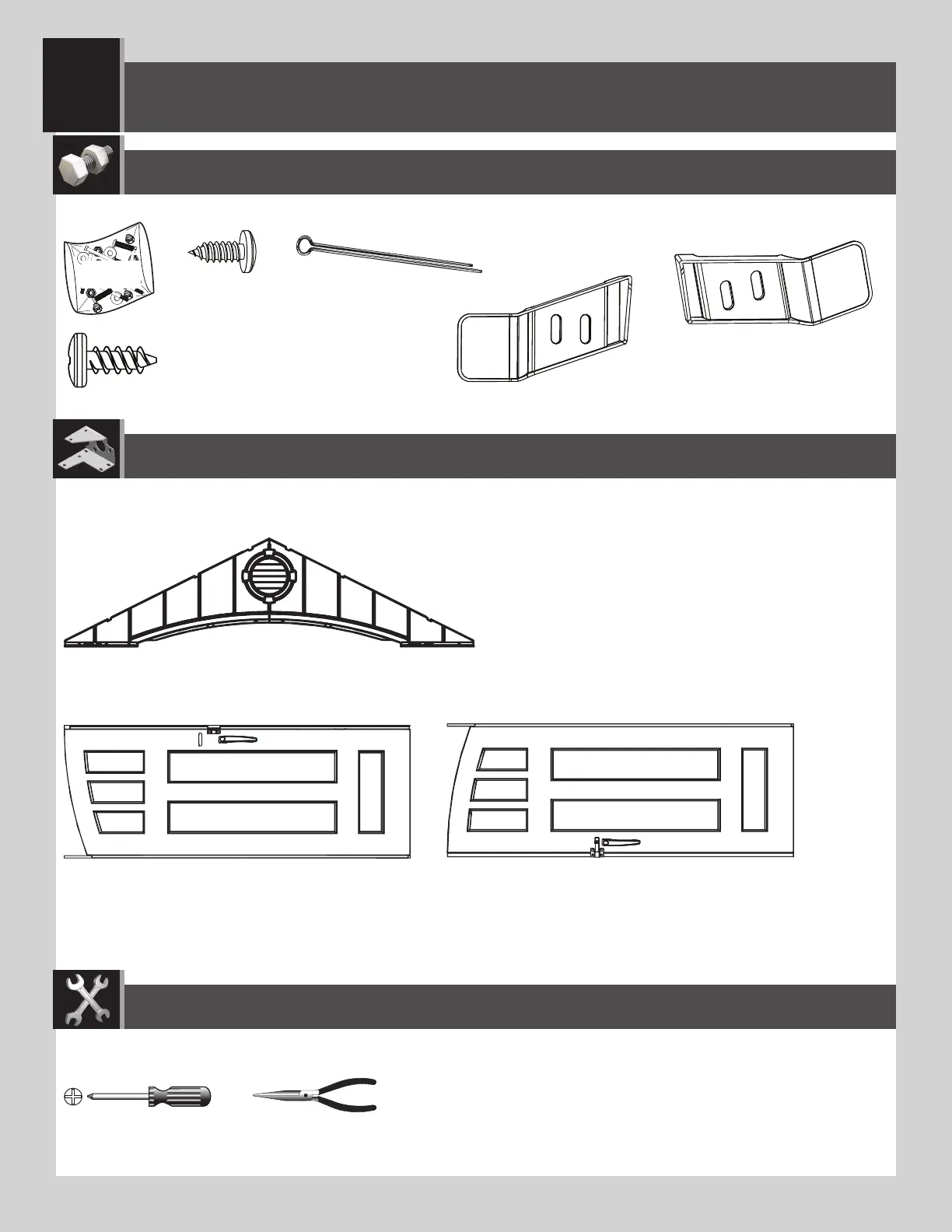 Page #51 background image