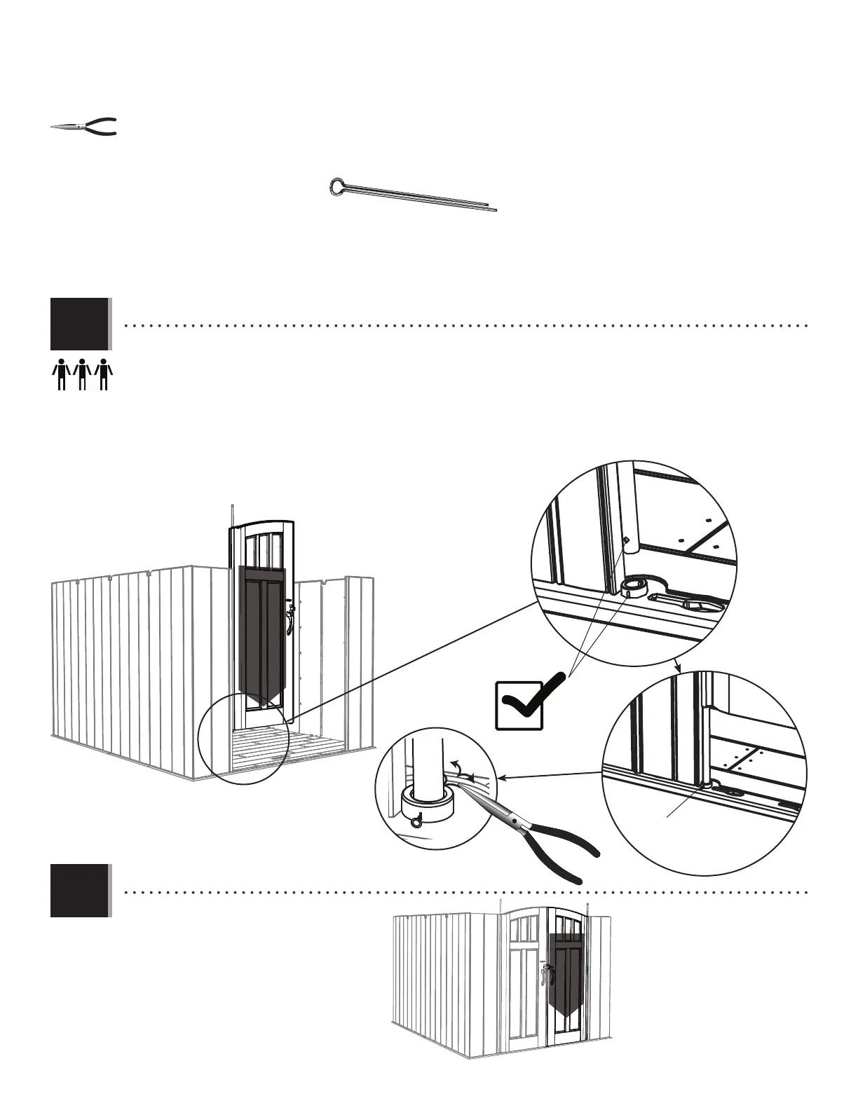 Page #52 background image