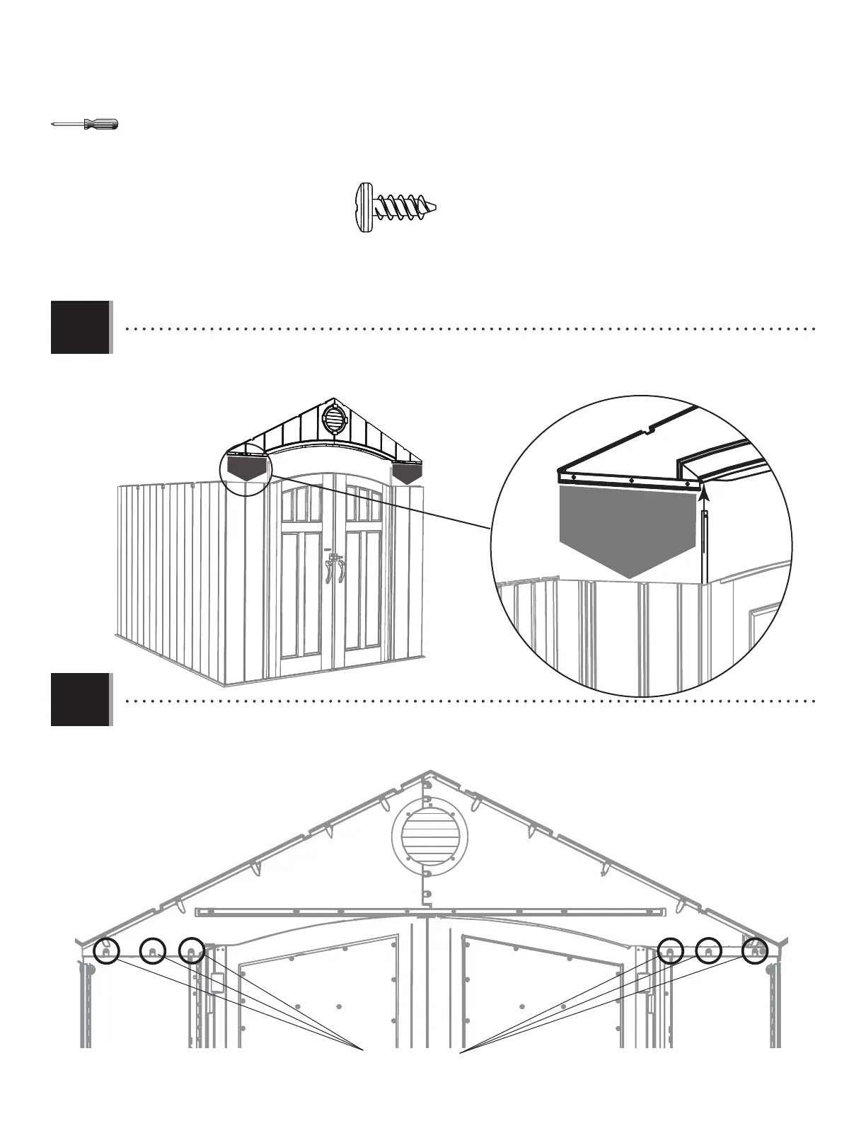 Page #53 background image