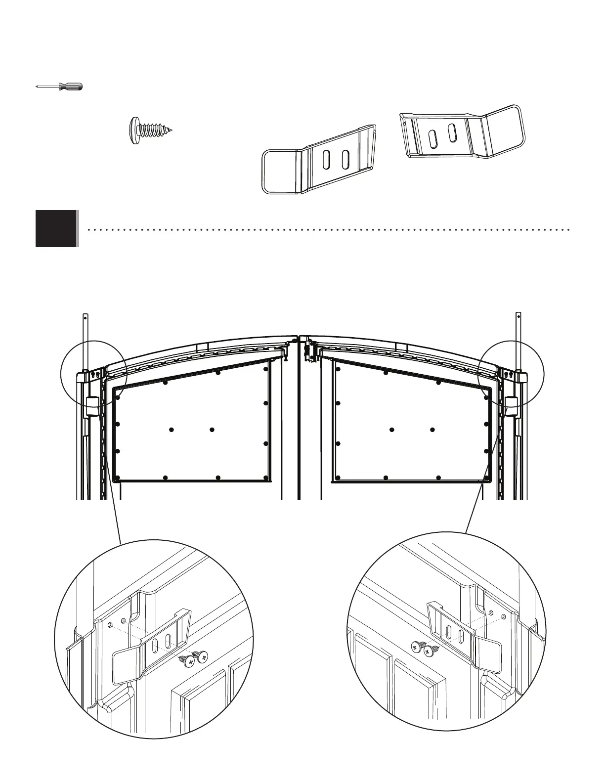 Page #54 background image