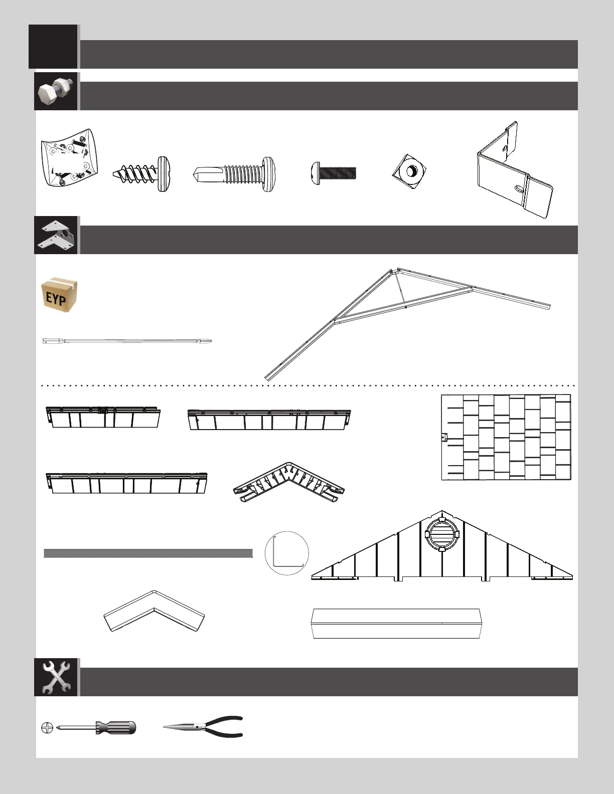 Page #55 background image
