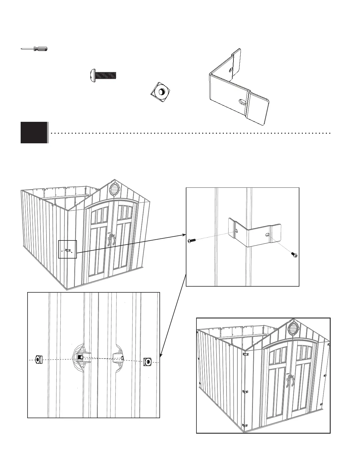 Page #56 background image