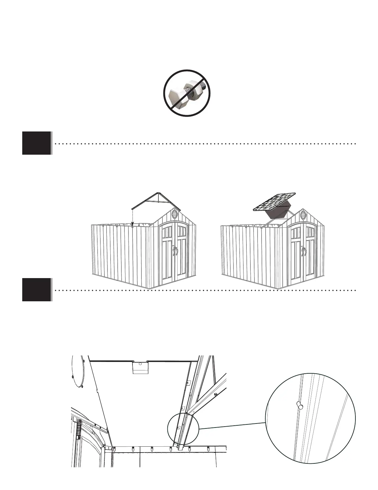 Page #58 background image