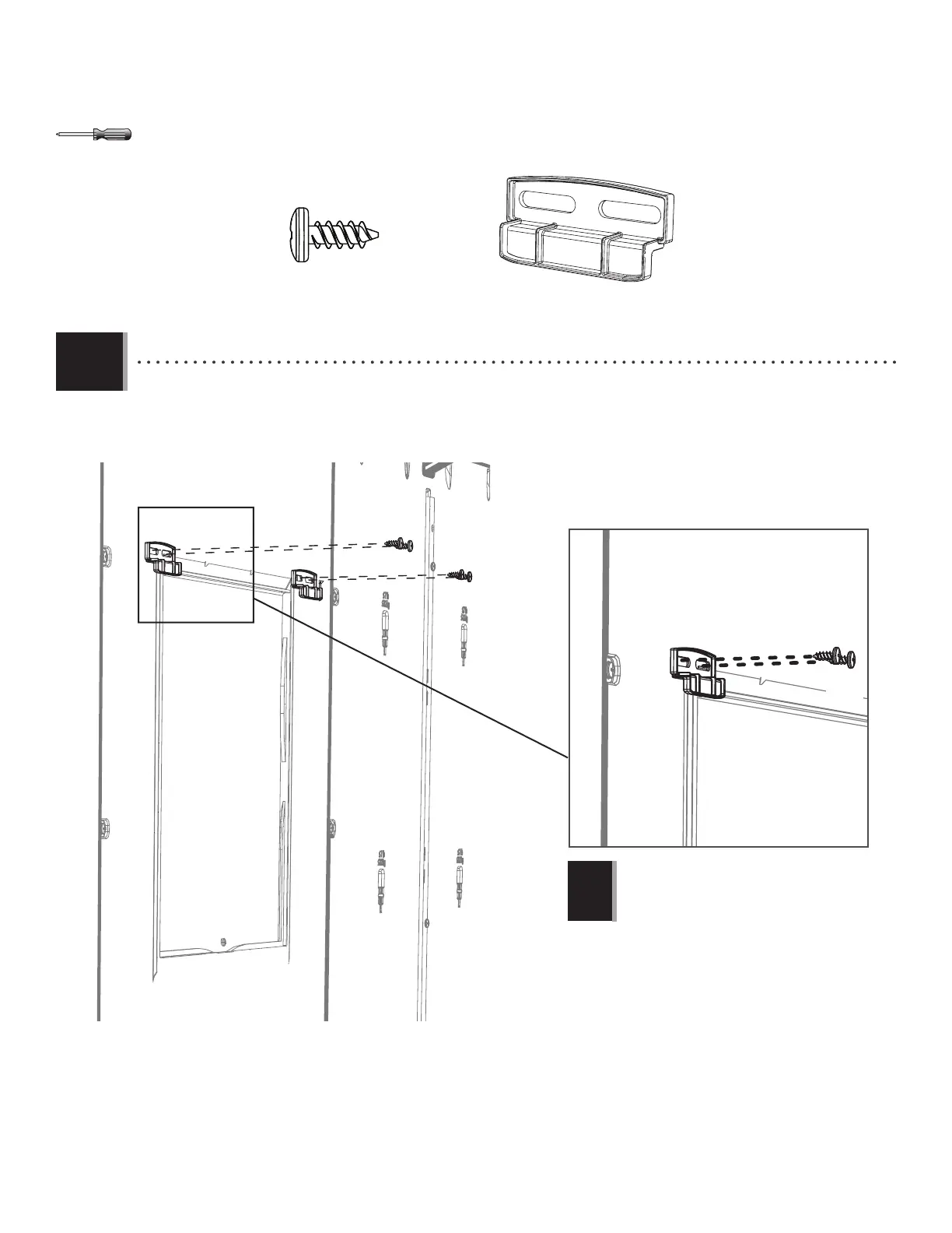 Page #72 background image