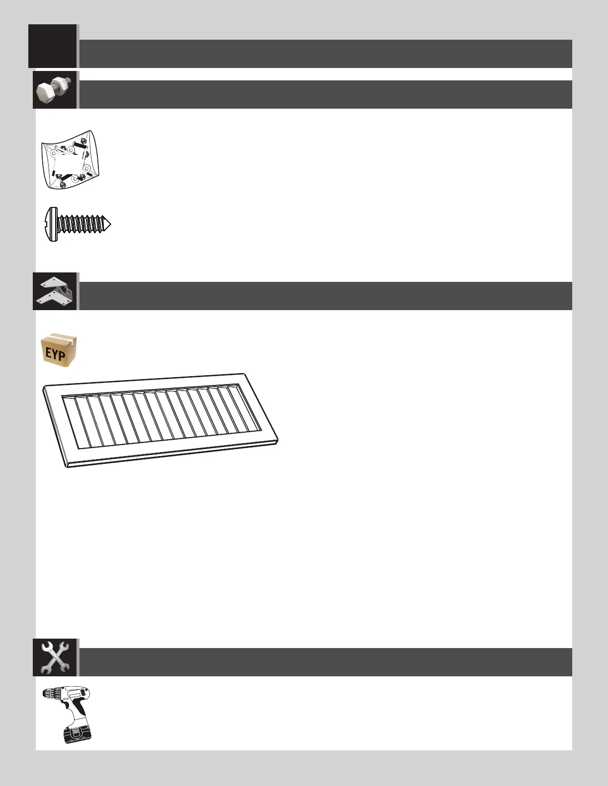 Page #73 background image
