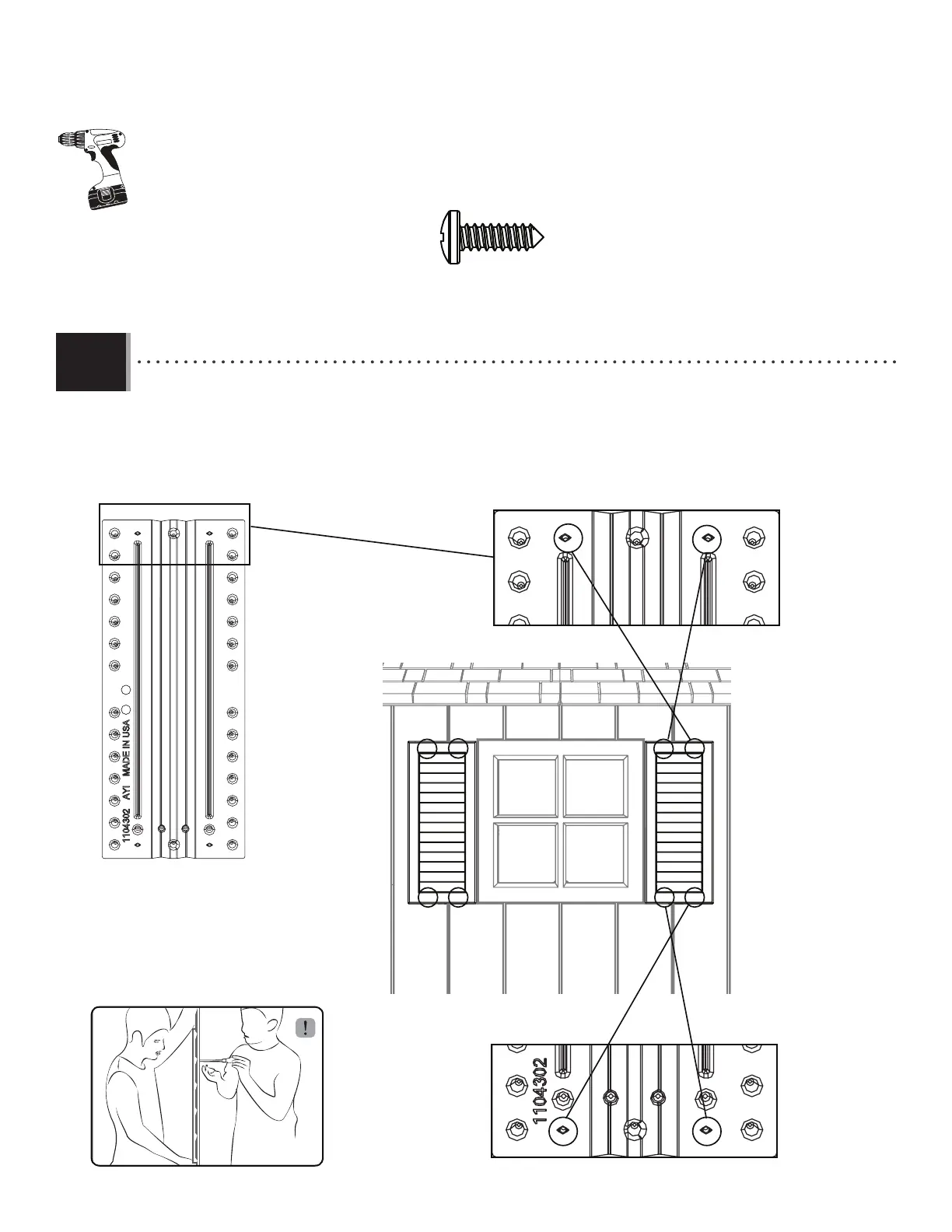 Page #75 background image