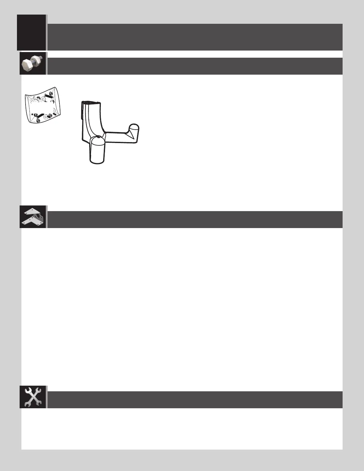 Page #76 background image