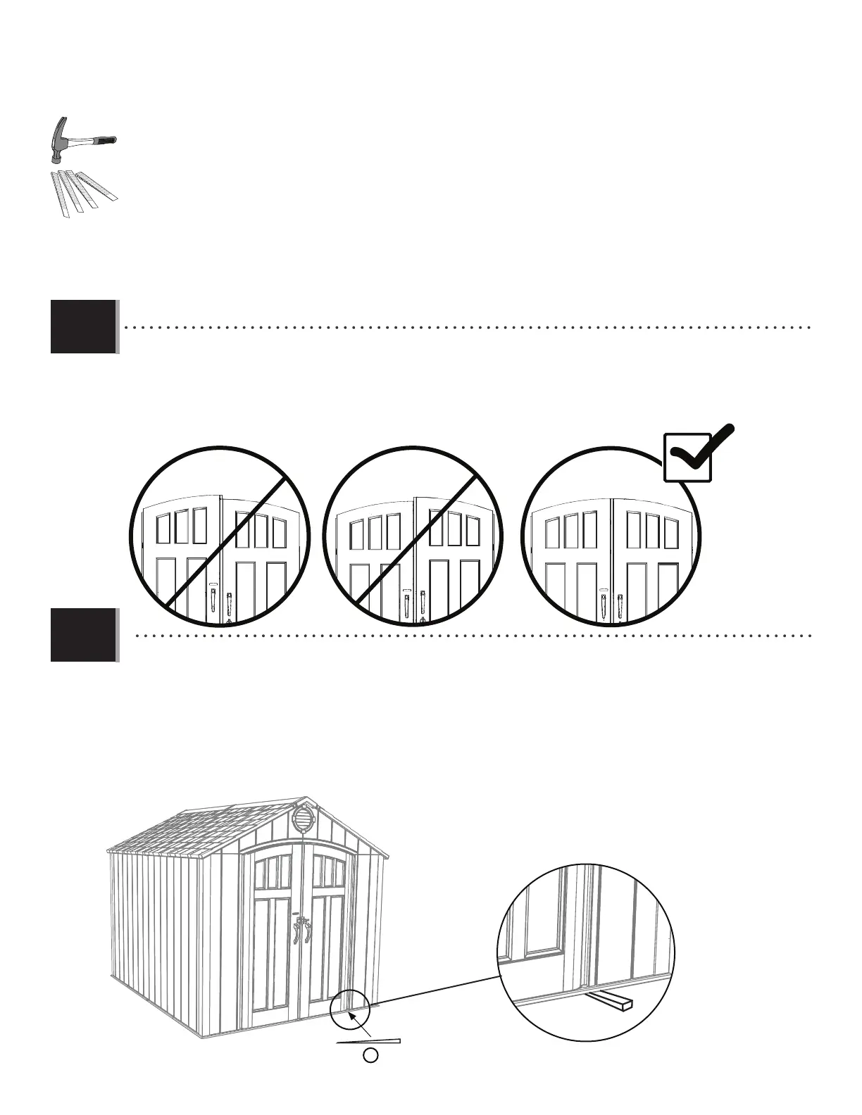 Page #79 background image