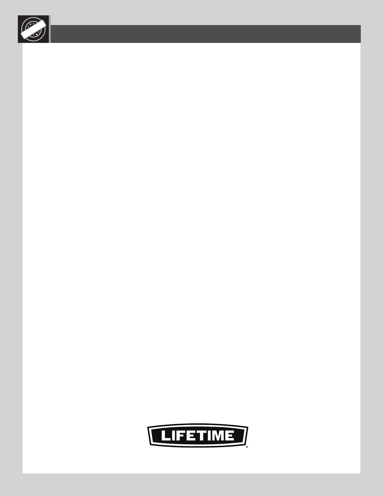 Page #90 background image