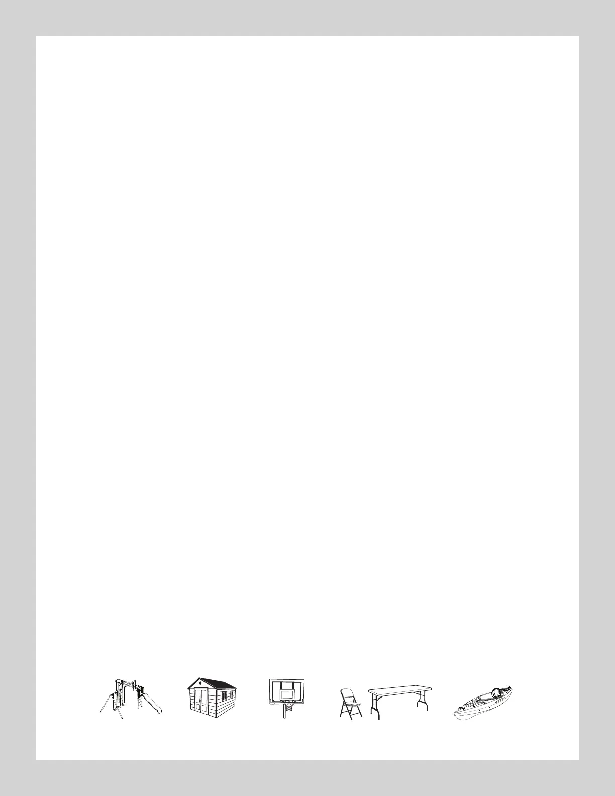 Page #92 background image