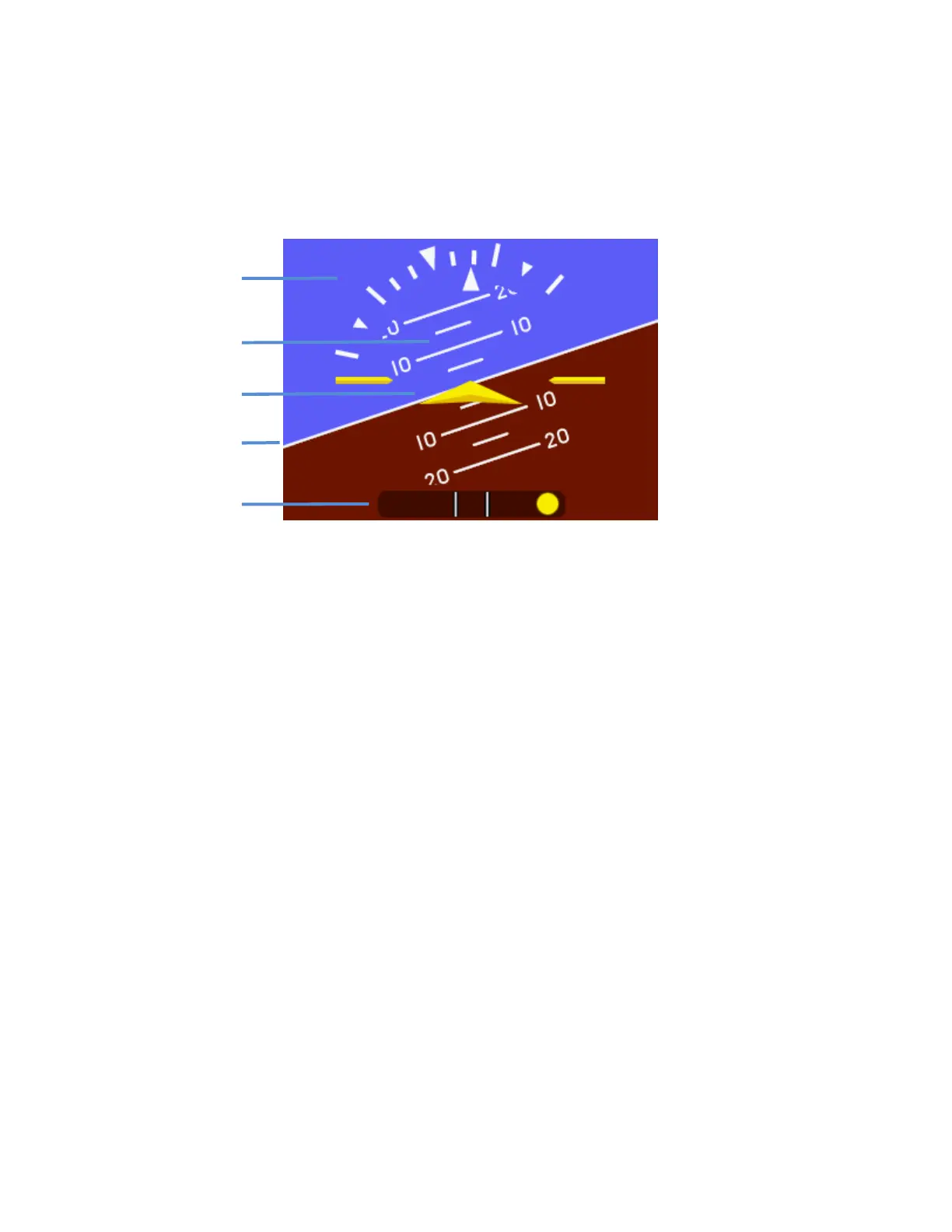 Page #23 background image