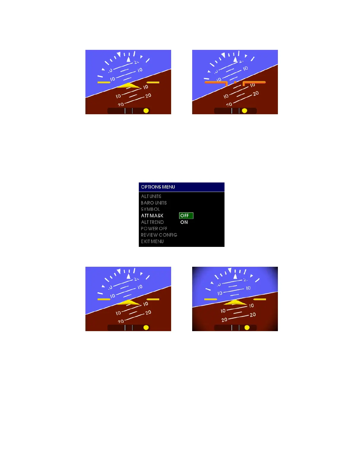 Page #29 background image