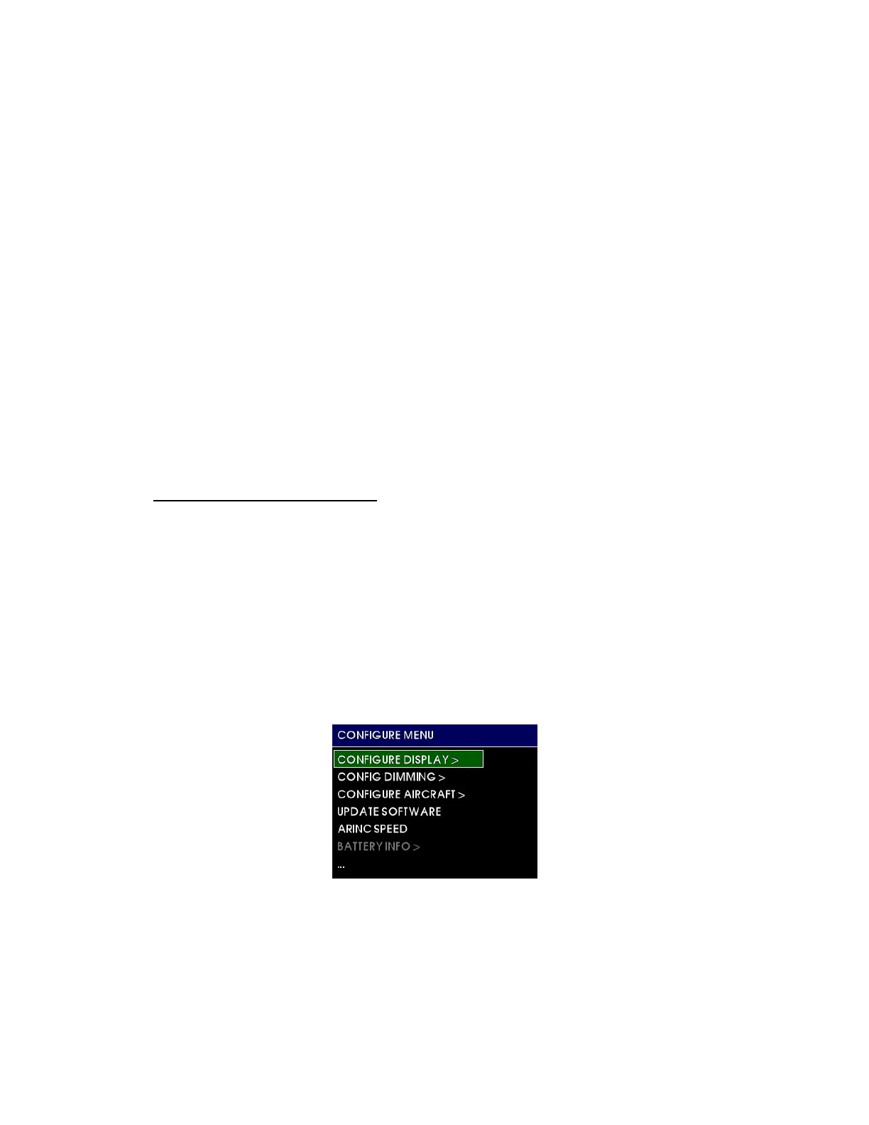 Page #33 background image