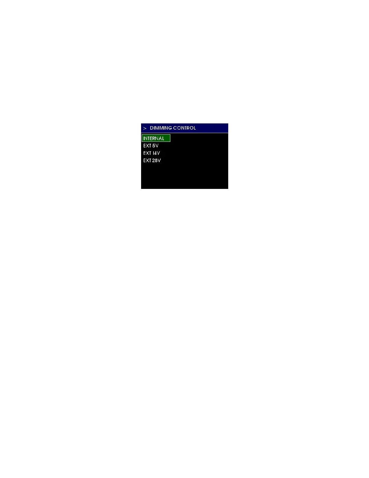 Page #37 background image