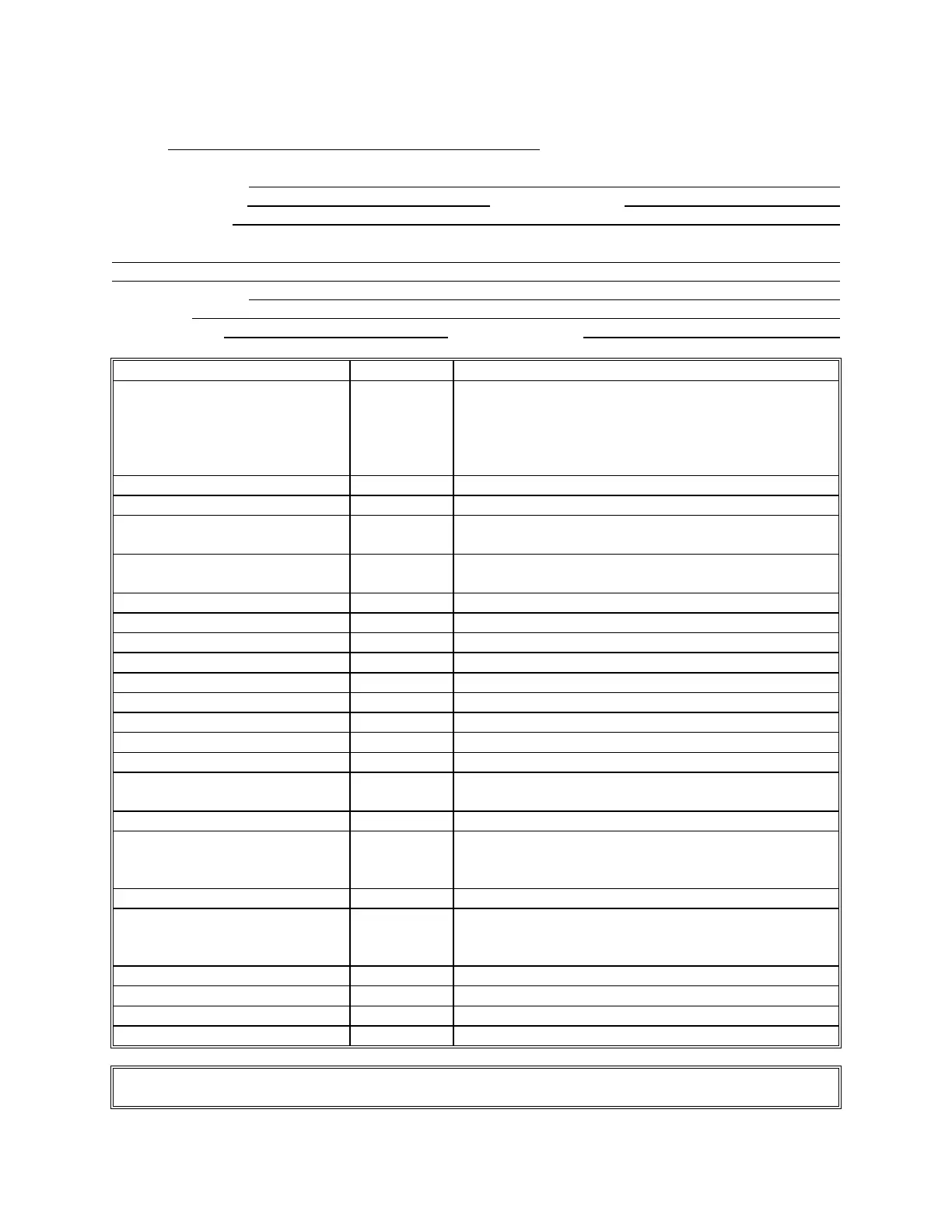 Page #47 background image