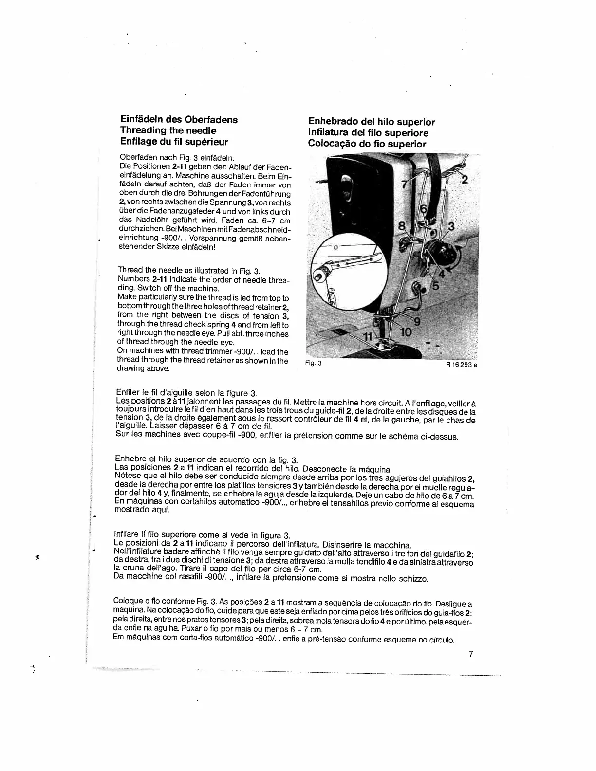 Page #7 background image
