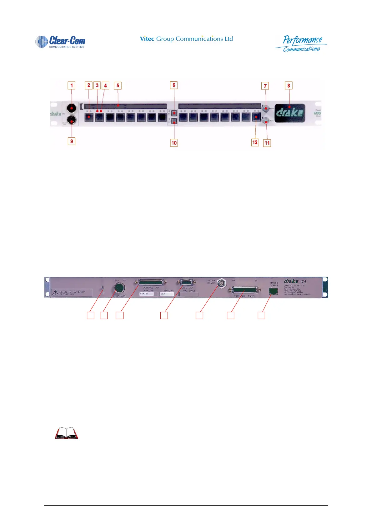 Page #29 background image