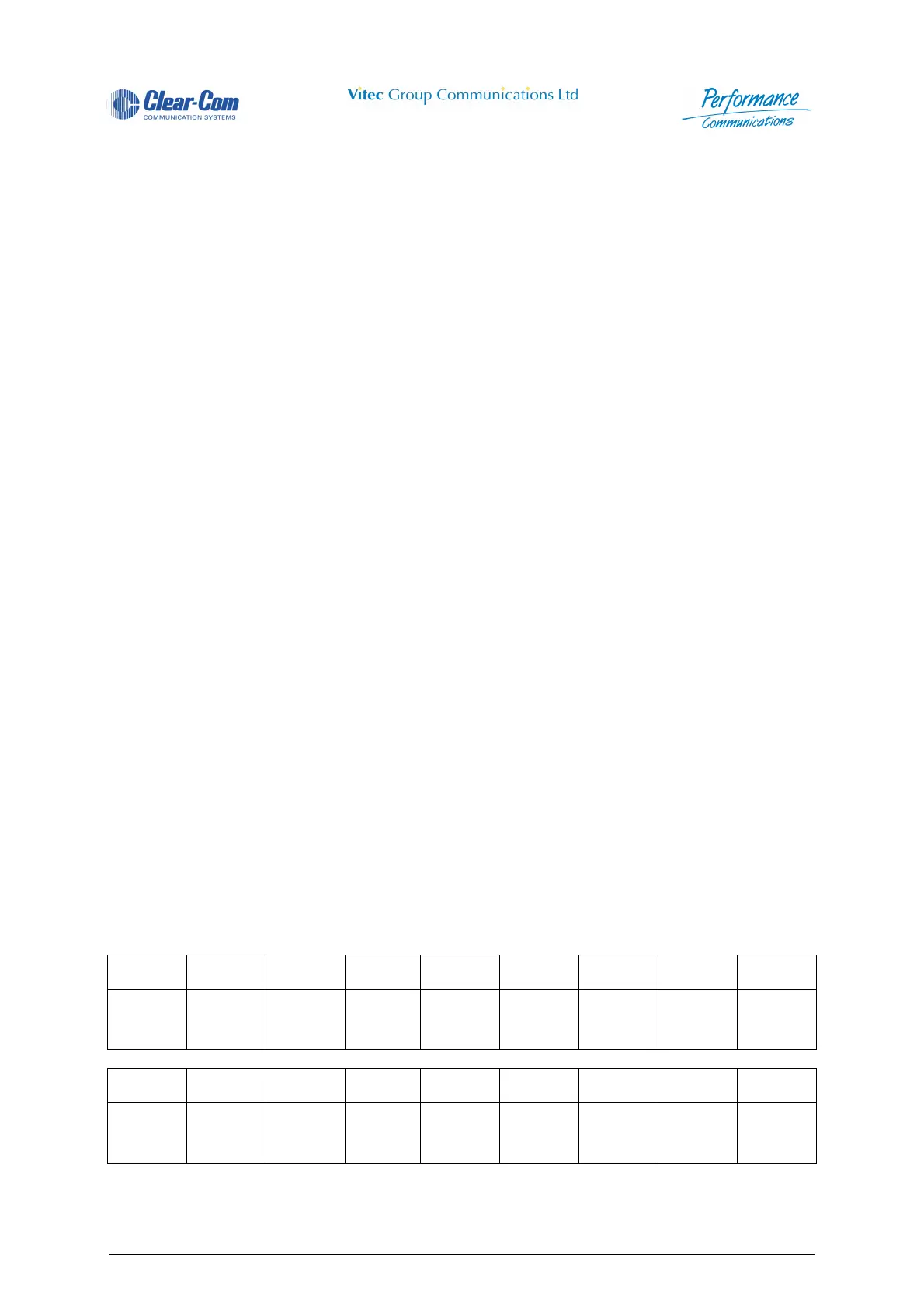 Page #40 background image