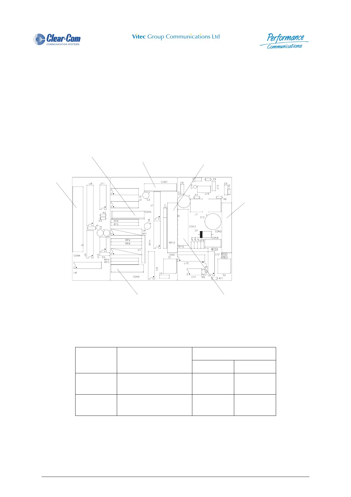 Page #41 background image