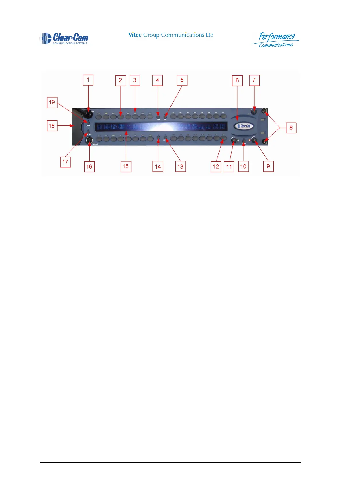 Page #44 background image