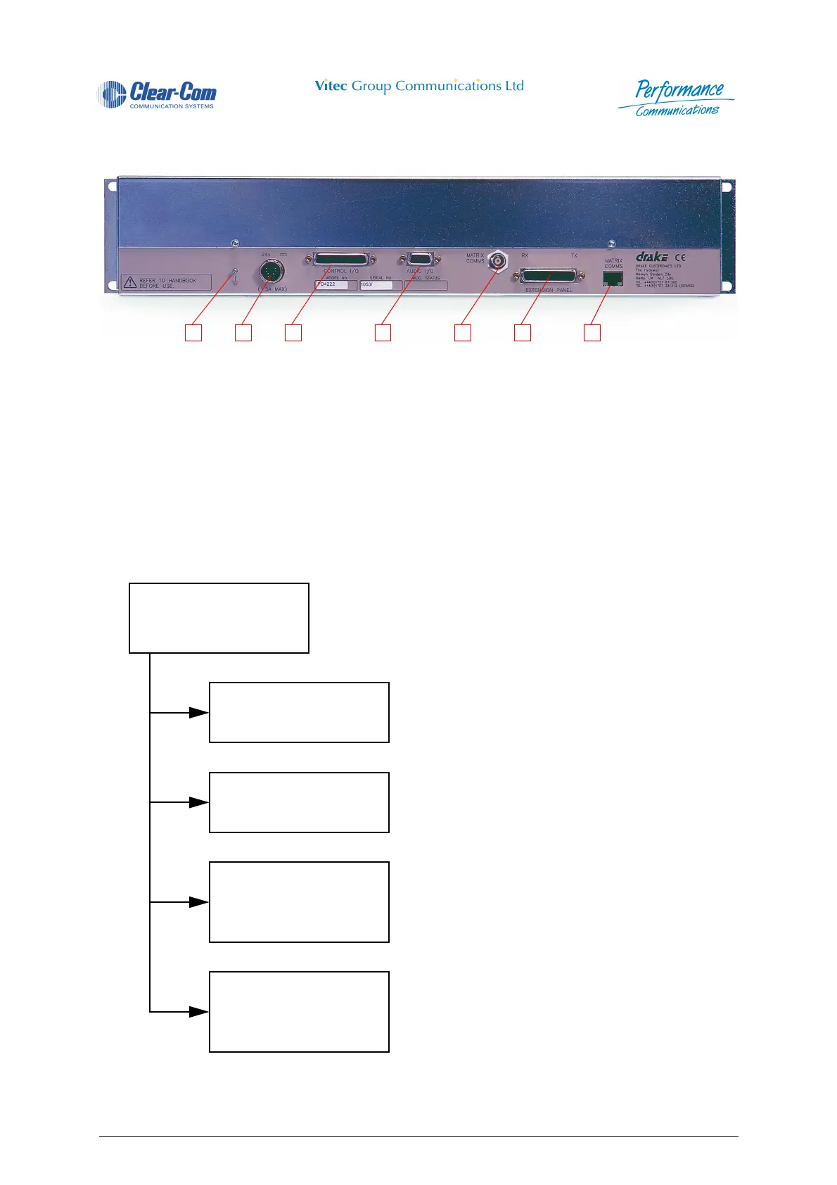 Page #46 background image