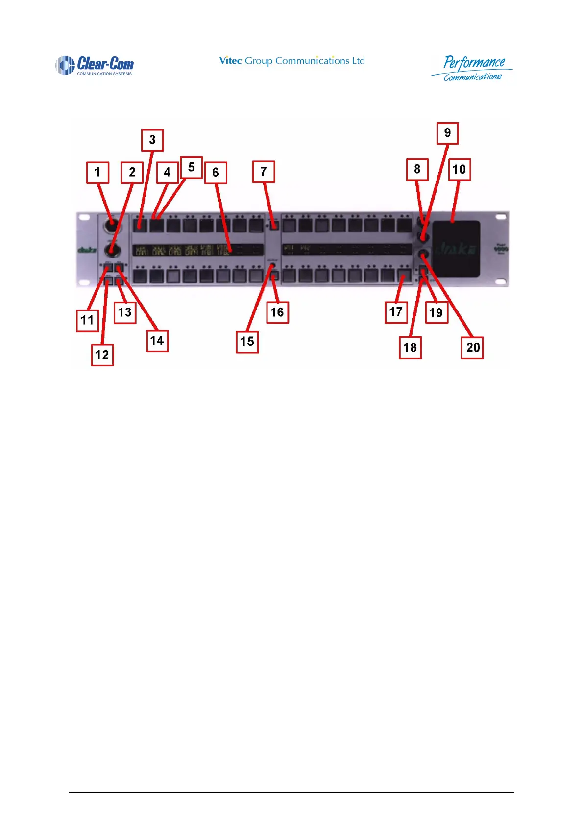 Page #49 background image
