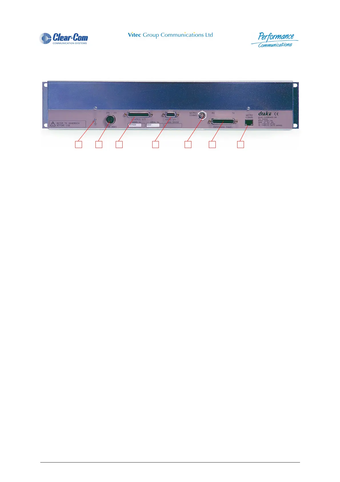 Page #50 background image