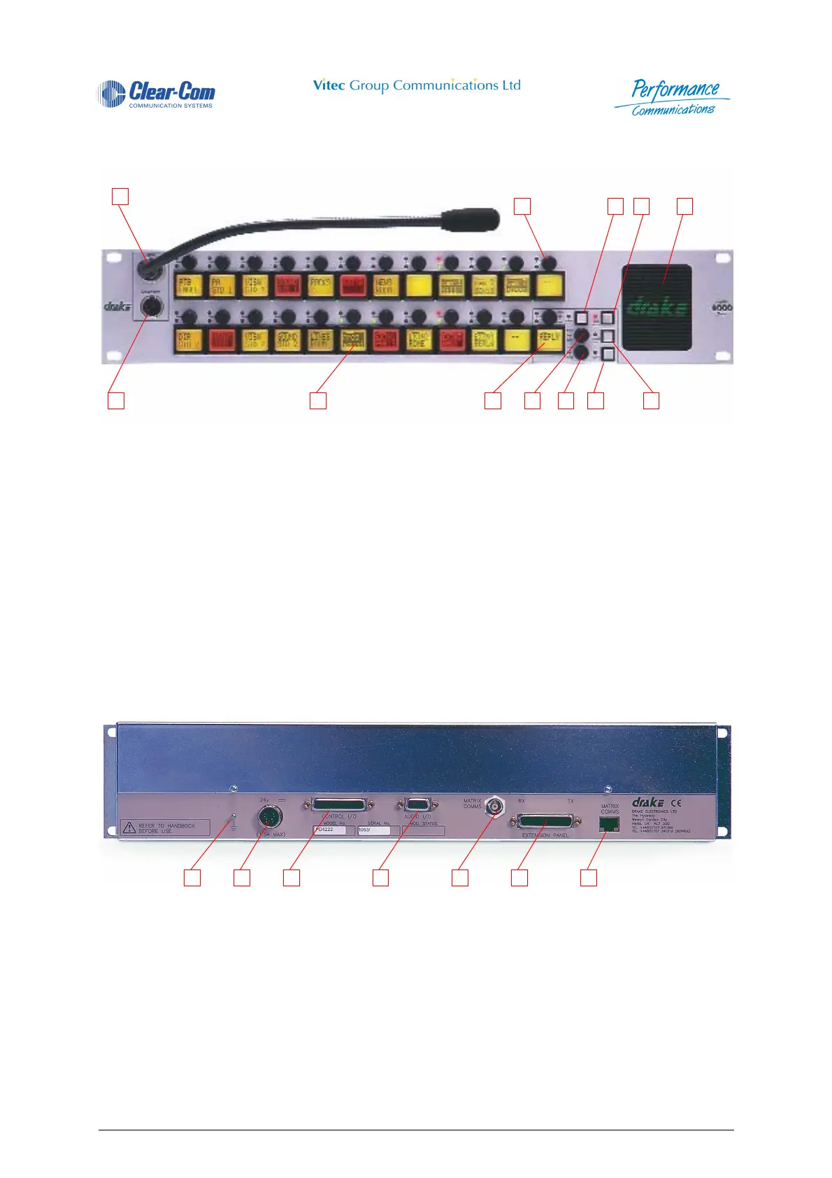 Page #58 background image