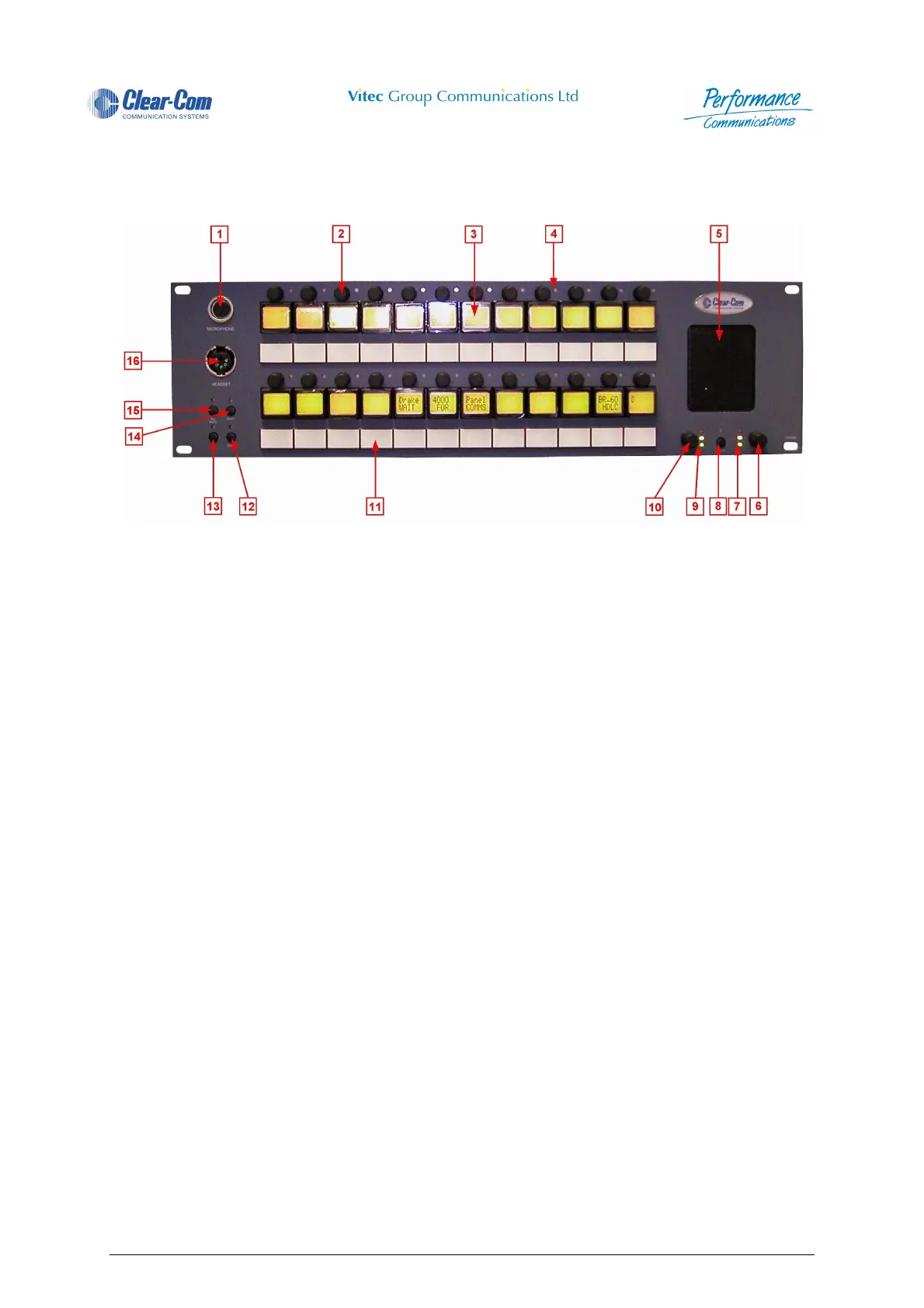 Page #63 background image