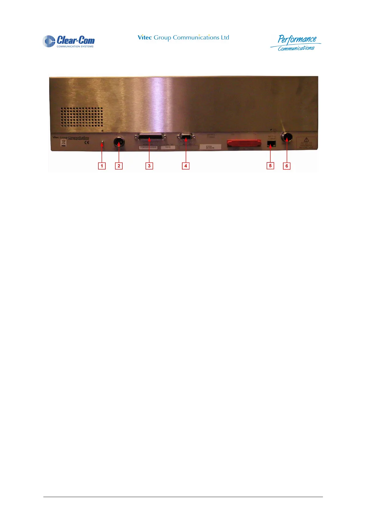 Page #64 background image