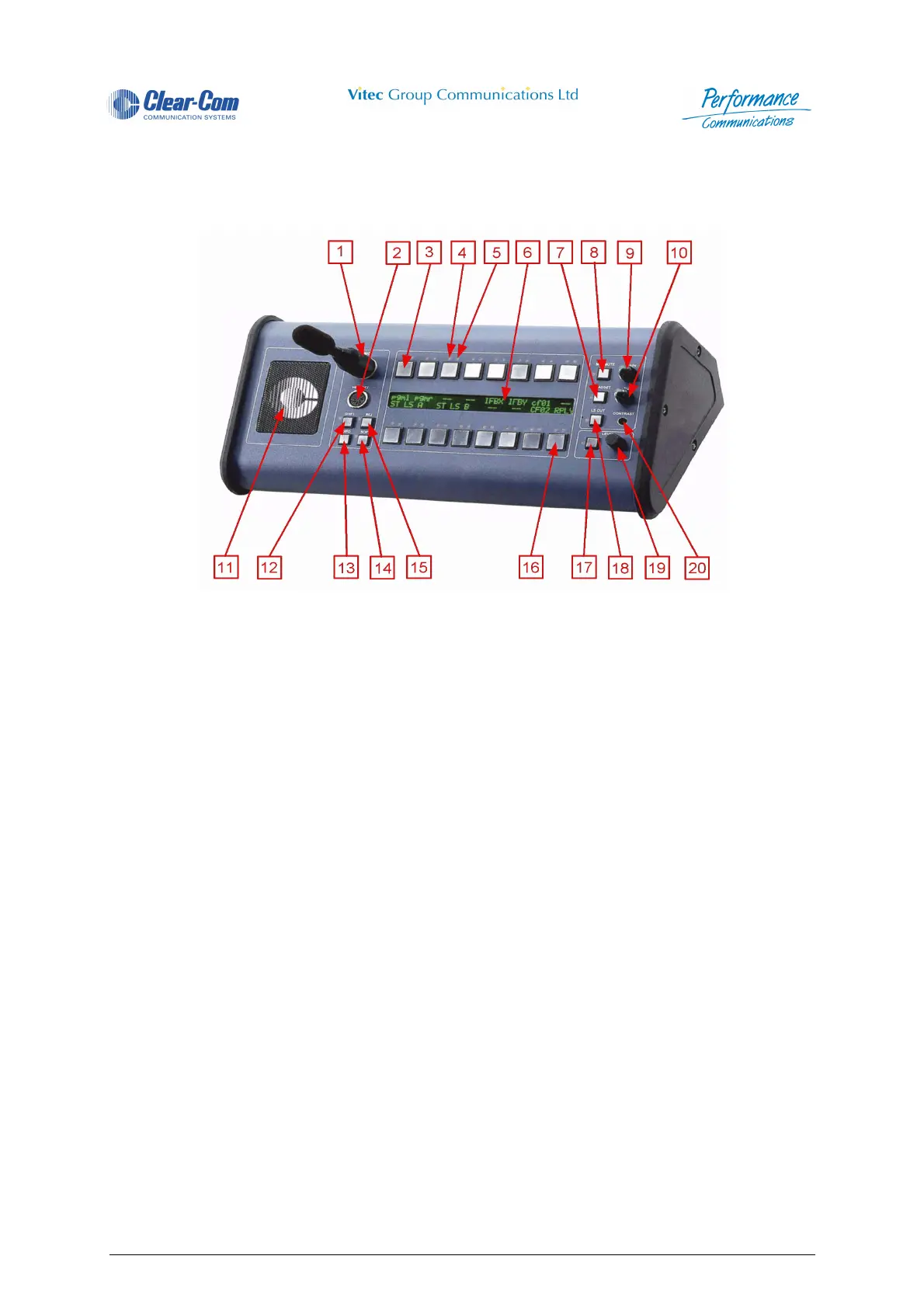 Page #66 background image
