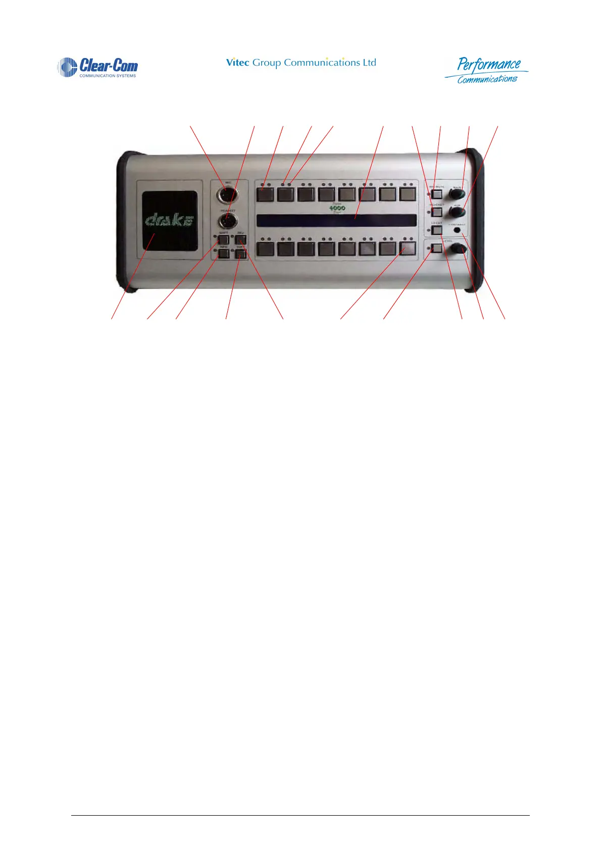 Page #67 background image