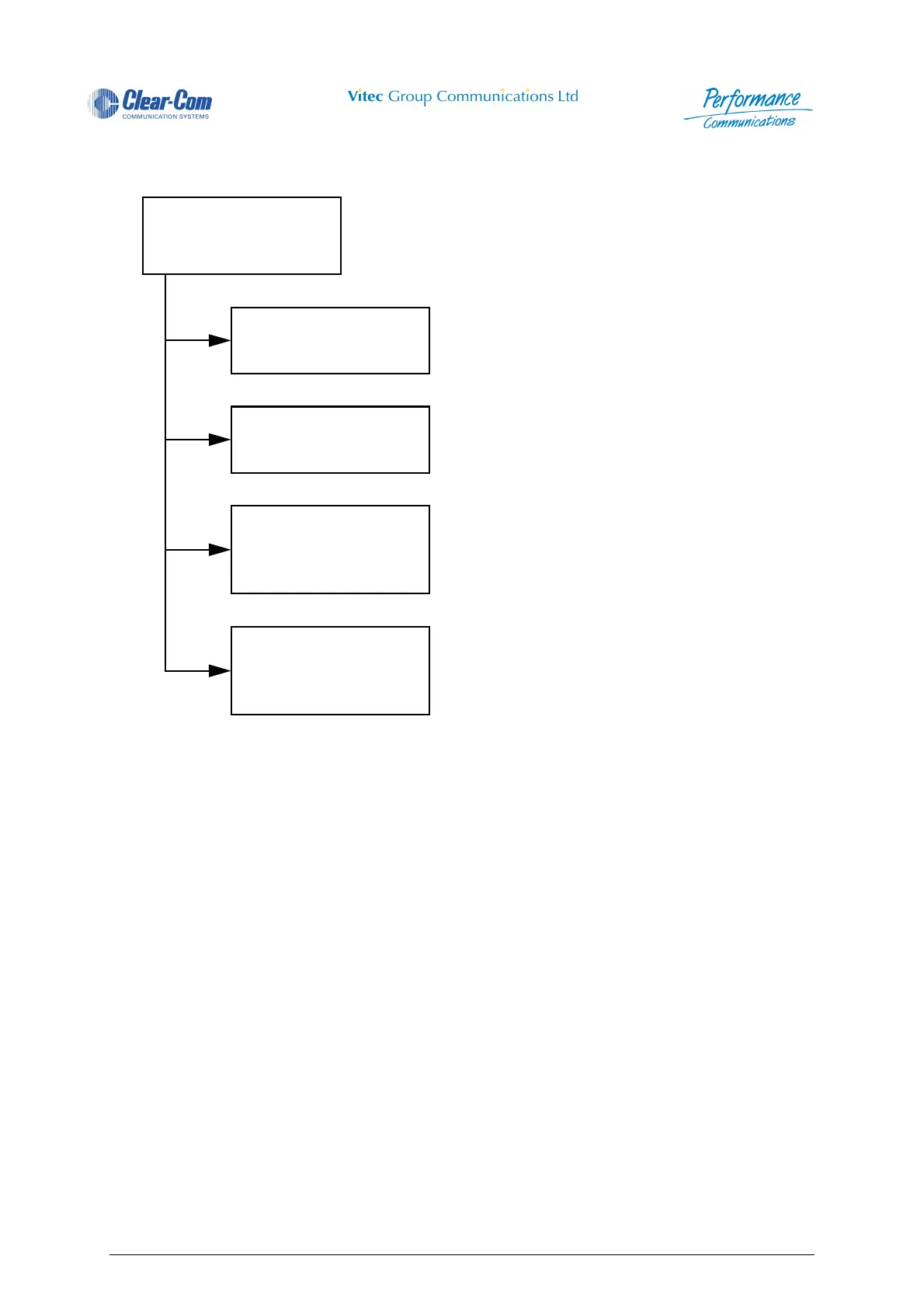 Page #71 background image