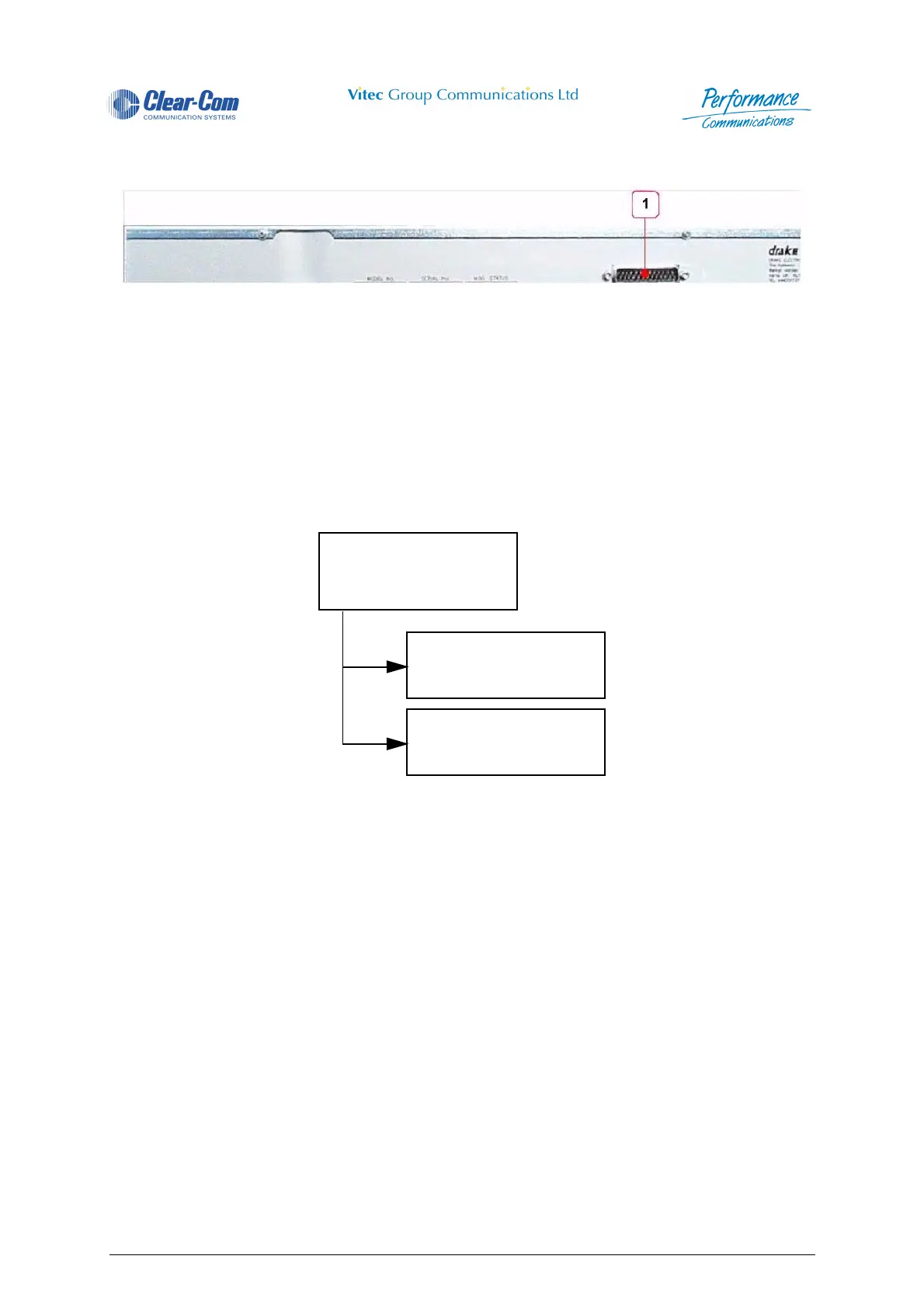 Page #78 background image