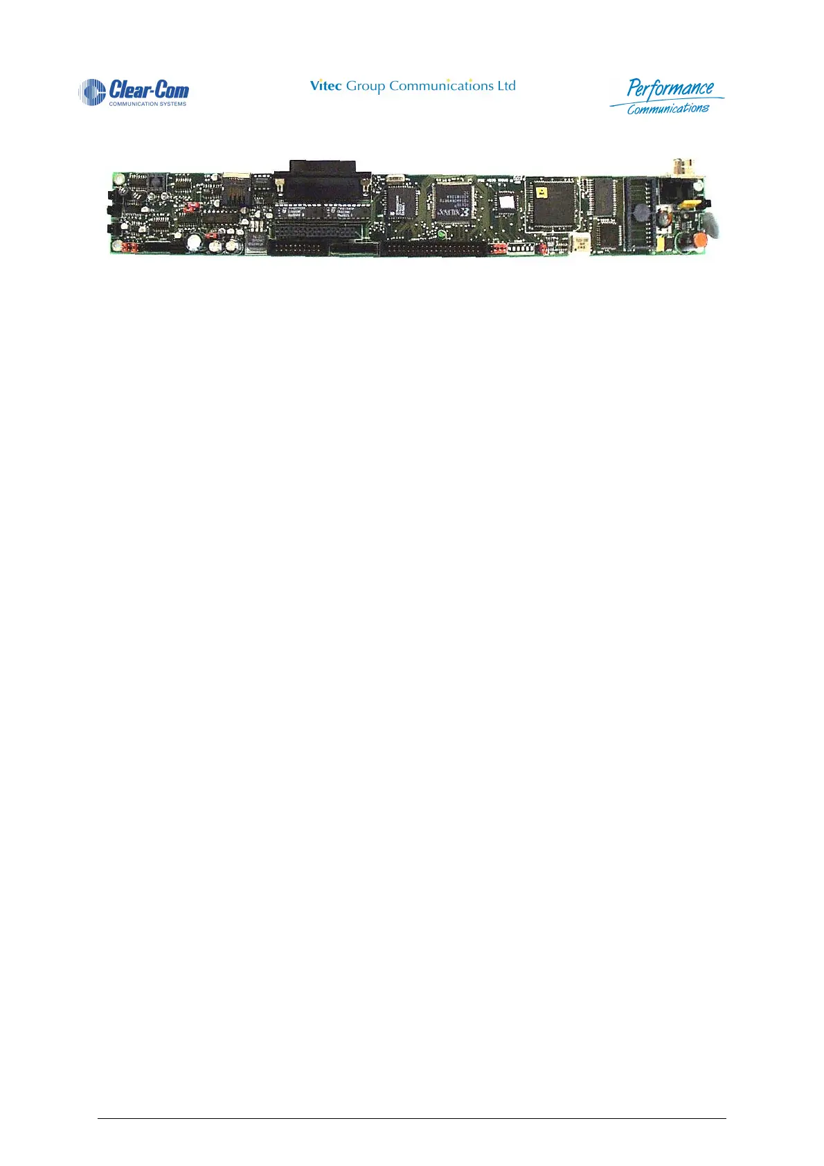 Page #85 background image