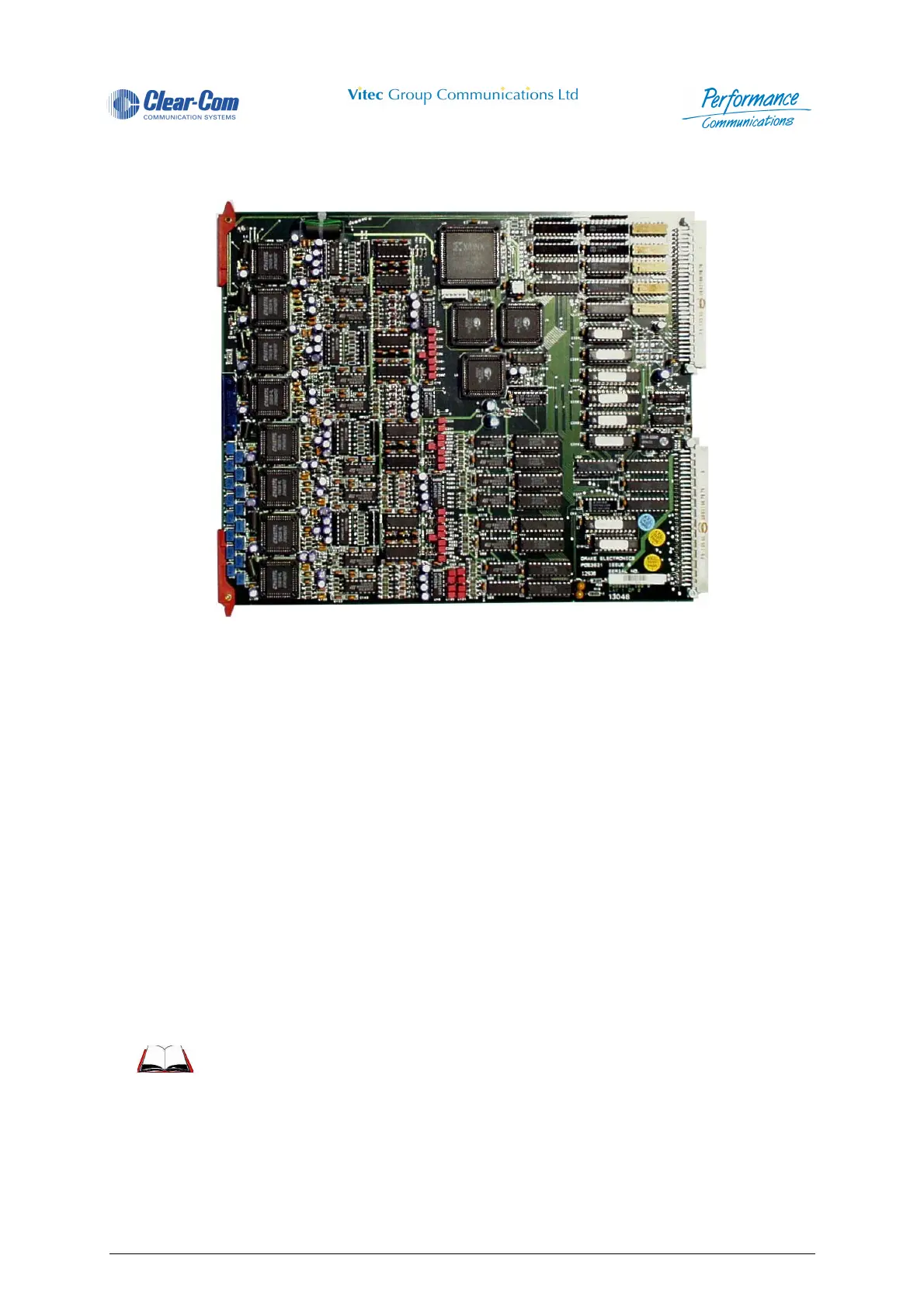 Page #96 background image