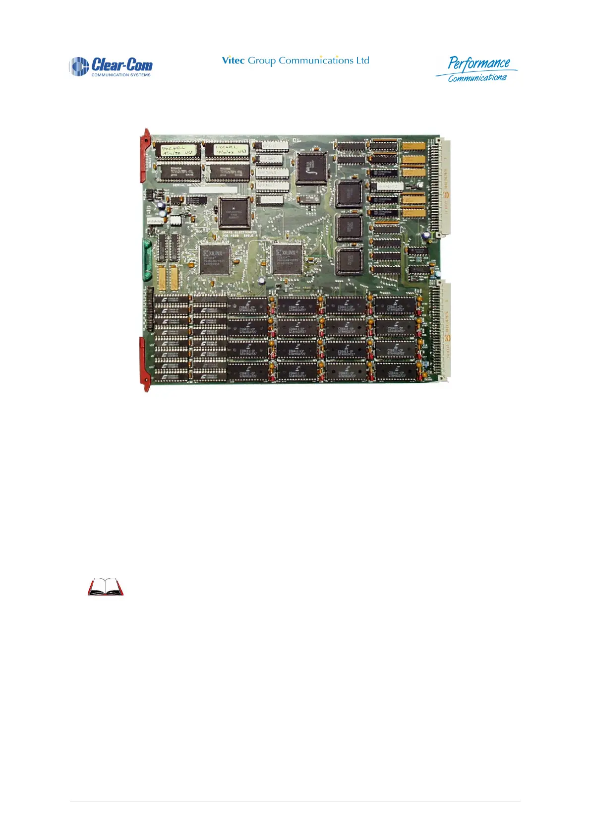 Page #100 background image