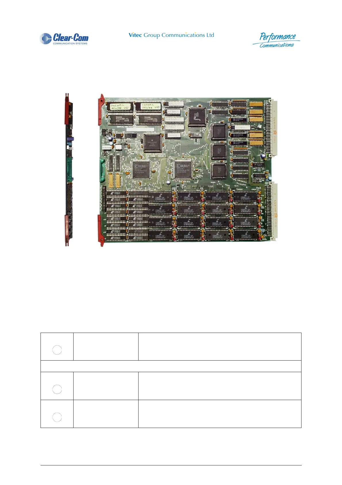 Page #102 background image