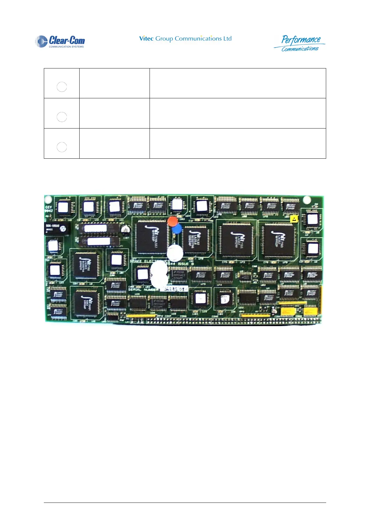 Page #103 background image