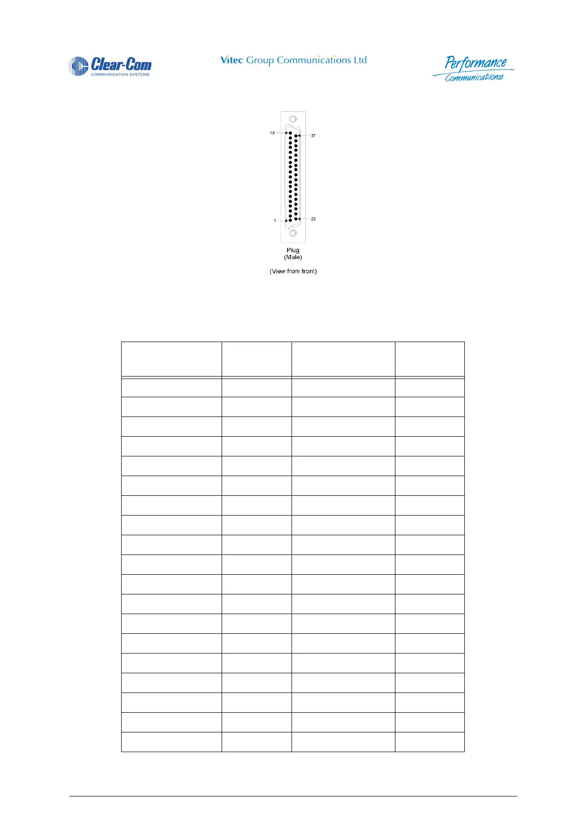 Page #110 background image