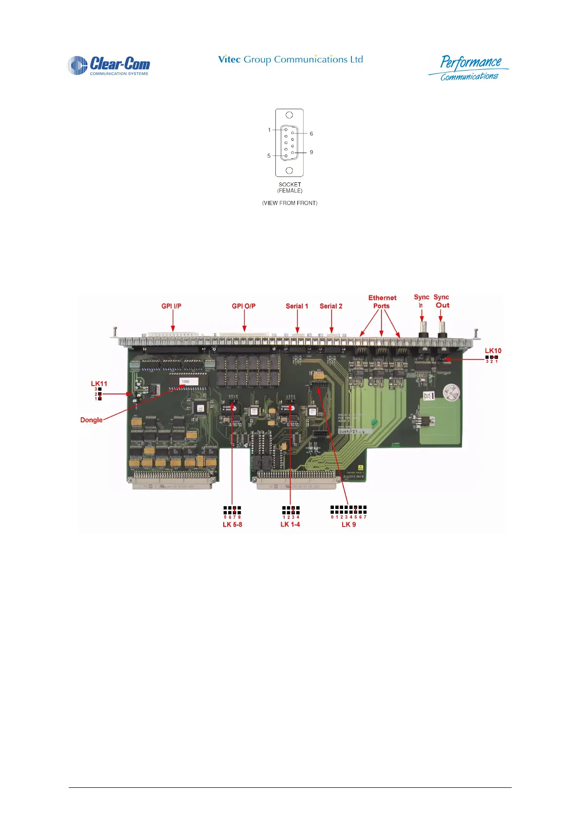 Page #112 background image
