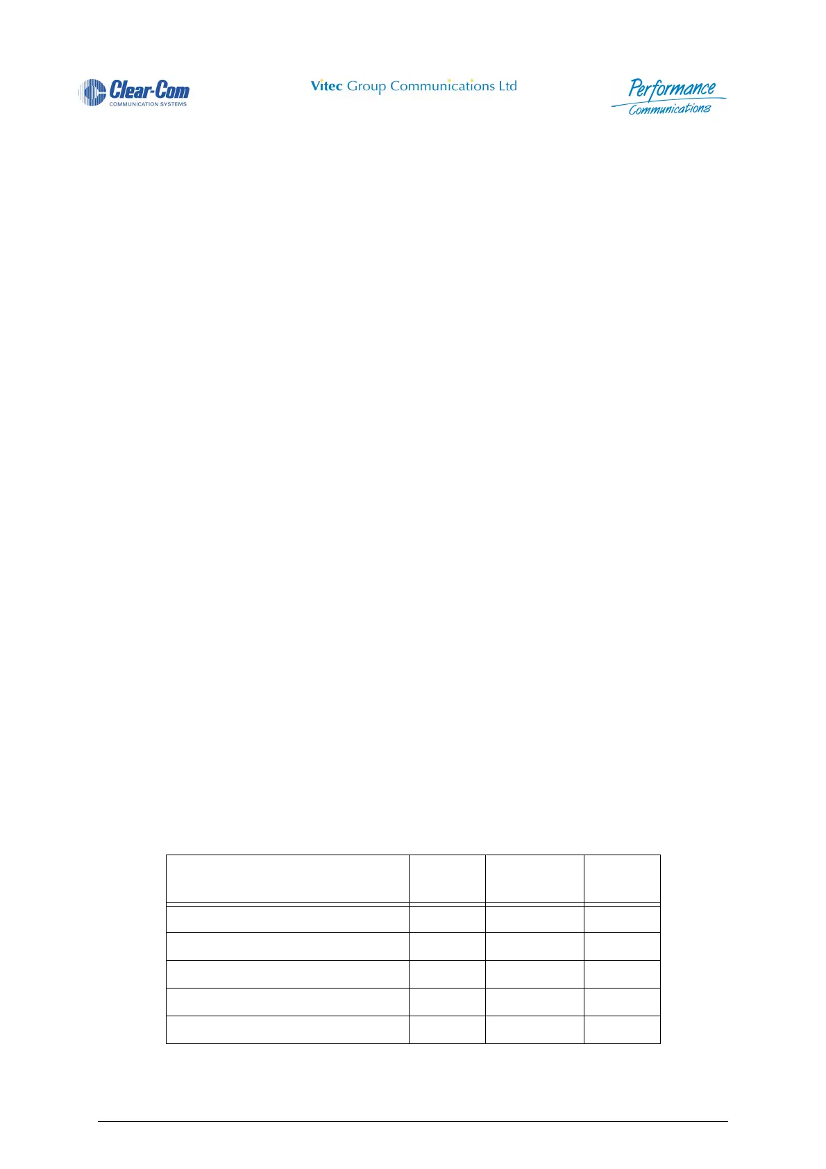 Page #113 background image